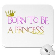 born_to_be_a_princess